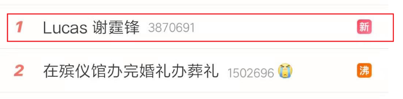 失敗的婚姻沒有贏家，輸?shù)淖顟K的一定是孩子