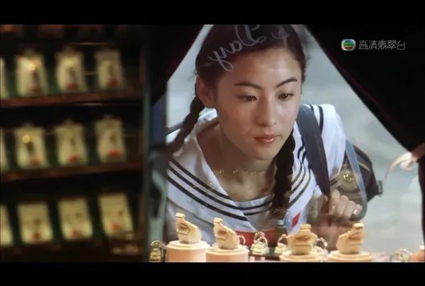為什么忘不掉初戀？