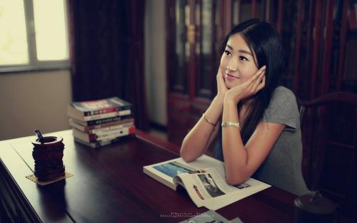 在家躲避病毒時(shí)，你還可以做這5件有意義的事