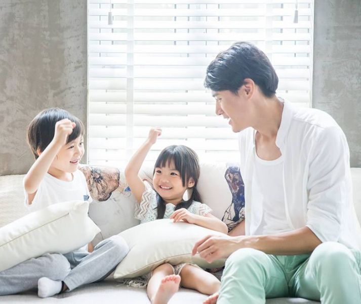 孩子易怒易哭鬧是心理問(wèn)題嗎、該如何調(diào)教？