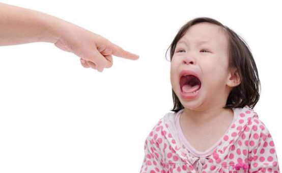 孩子易怒易哭鬧是心理問(wèn)題嗎、該如何調(diào)教？