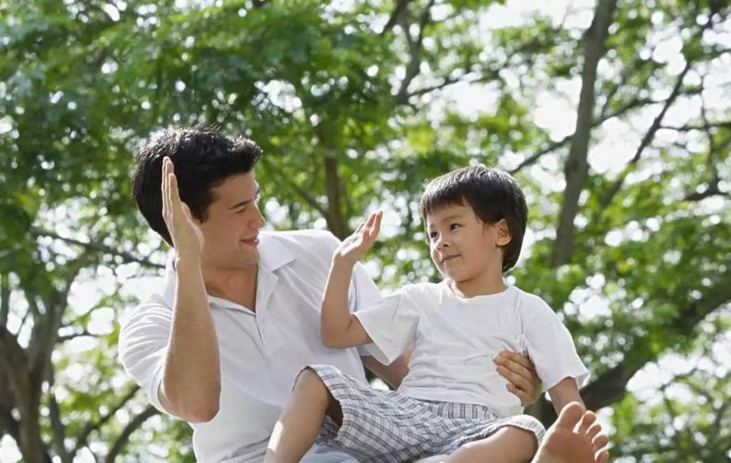 孩子易怒易哭鬧是心理問(wèn)題嗎、該如何調(diào)教？