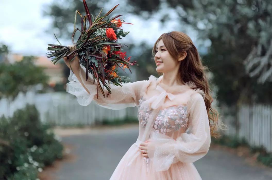 為什么女人不能缺少男人？