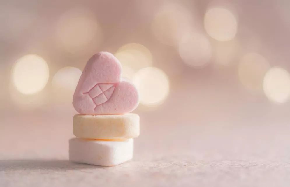 面對(duì)疫情的不確定感，我們?cè)撛趺崔k？