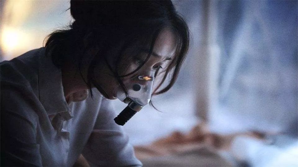 面對(duì)疫情，人本性真實(shí)的一面才能展露出來(lái)