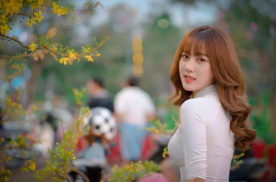為什么很多夫妻能接受無(wú)性婚姻
