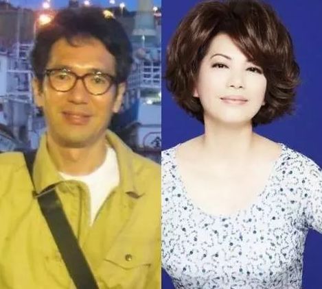 夫妻十年無(wú)性婚姻：“無(wú)性婚姻”，到底有多可怕？