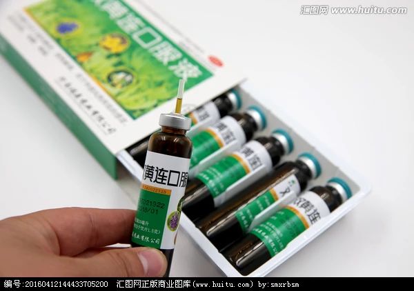 雙黃連被搶光的背后：謠言比病毒還傷智商