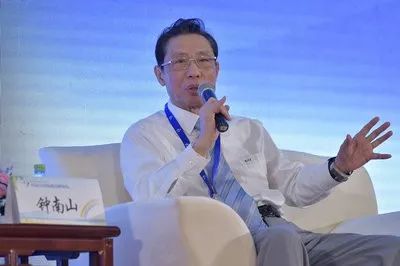 我懷疑我得了新型冠狀病毒肺炎是不是心理問(wèn)題