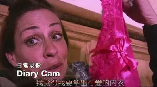夫妻十年無(wú)性婚姻：“無(wú)性婚姻”，到底有多可怕？
