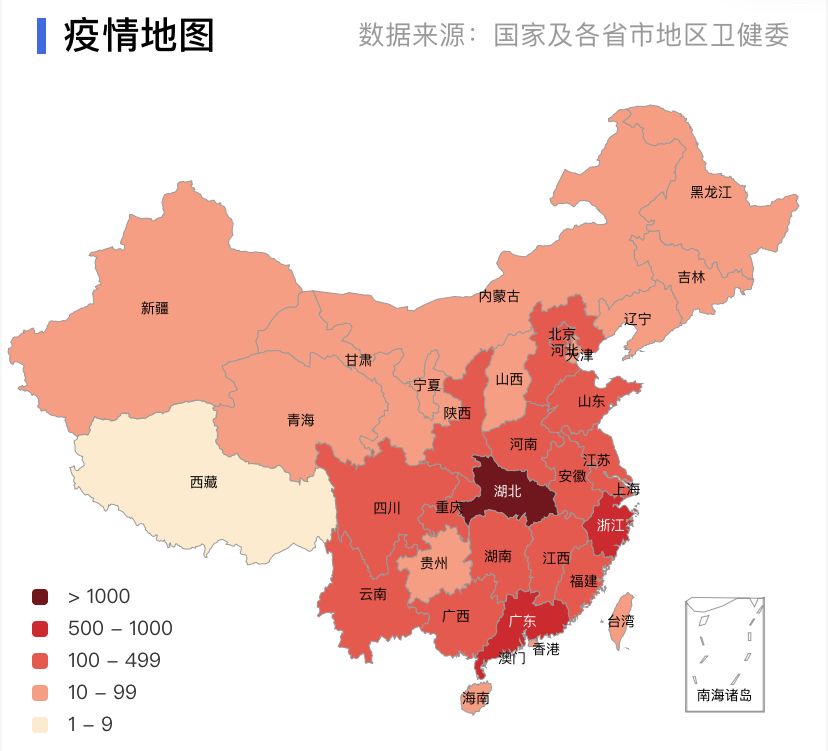 新型肺炎病毒曝光最惡心的一幕：有些人，壞就壞在一張嘴上