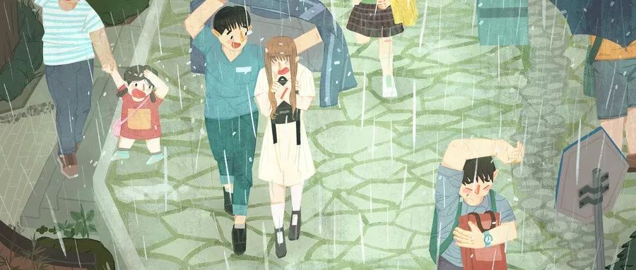 對(duì)生命中不完美的接納、哀傷及接近死亡時(shí)的體驗(yàn)