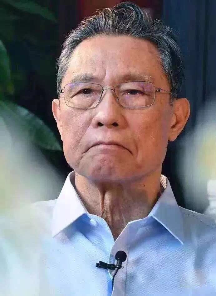 新型肺炎病毒曝光最惡心的一幕：有些人，壞就壞在一張嘴上