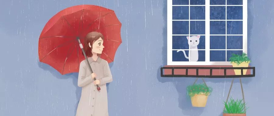 對(duì)生命中不完美的接納、哀傷及接近死亡時(shí)的體驗(yàn)