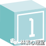 情緒自我照顧小技巧