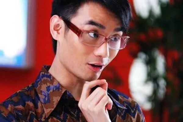 我終于活成了我媽討厭的樣子