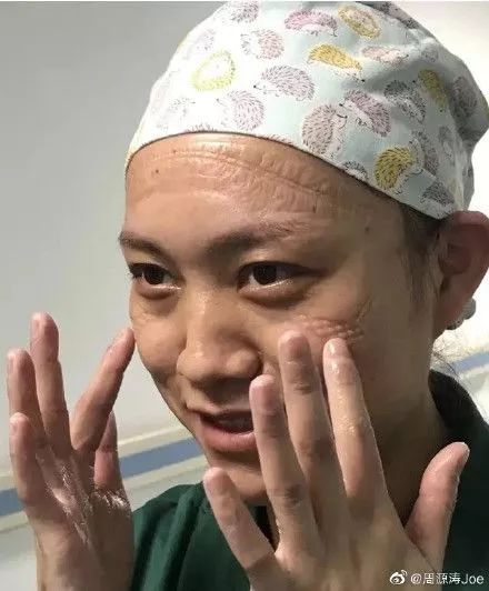 確診老人隱瞞致百余人密切接觸：比病毒更可怕的，是人心