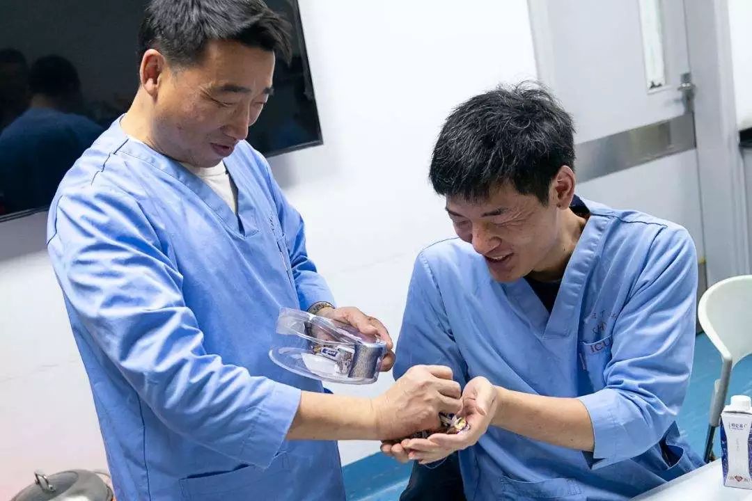 確診老人隱瞞致百余人密切接觸：比病毒更可怕的，是人心