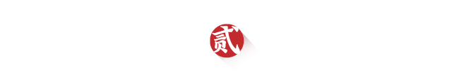 我要死，你們也別想活！疫情面前人心究竟可以有多惡