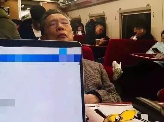 我要死，你們也別想活！疫情面前人心究竟可以有多惡