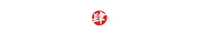 我要死，你們也別想活！疫情面前人心究竟可以有多惡