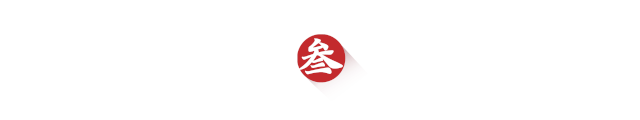 我要死，你們也別想活！疫情面前人心究竟可以有多惡