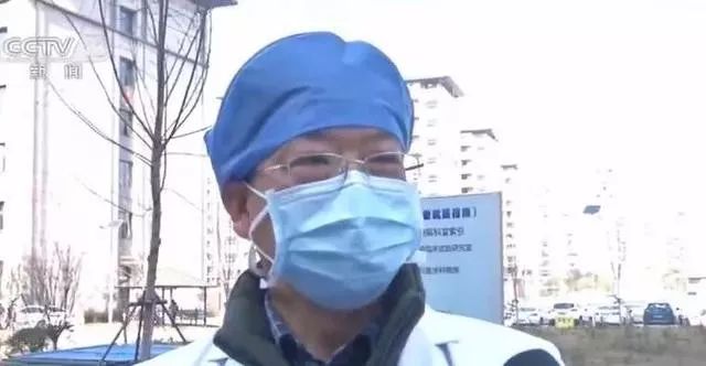 我要死，你們也別想活！疫情面前人心究竟可以有多惡