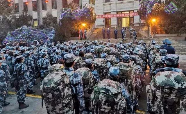 我要死，你們也別想活！疫情面前人心究竟可以有多惡