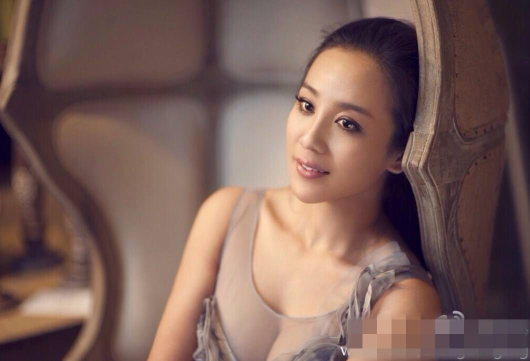 珍惜長期穩(wěn)定關(guān)系吧，因?yàn)閱紊砑sP實(shí)在太難了