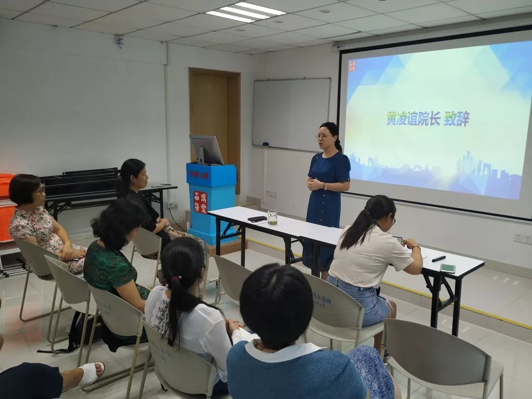 做心理行業(yè)專業(yè)人，行心理事業(yè)專業(yè)事