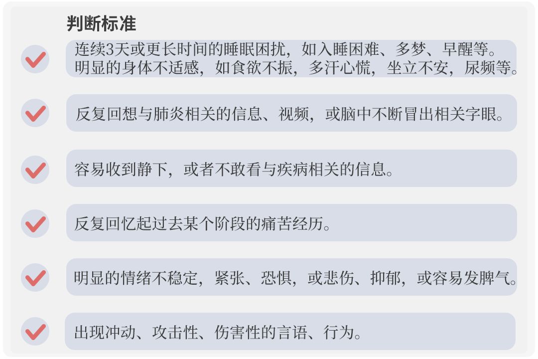 疫情下如何應(yīng)對員工心理危機(jī)？