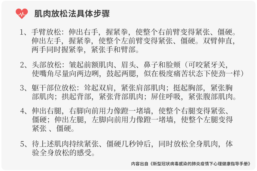 疫情下如何應(yīng)對員工心理危機(jī)？
