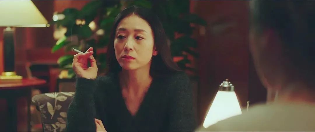 婦科病，女人不能說的隱痛