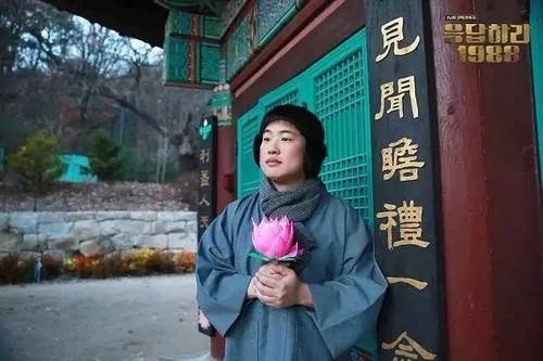 在家工作：看起來很美，為什么這么累？