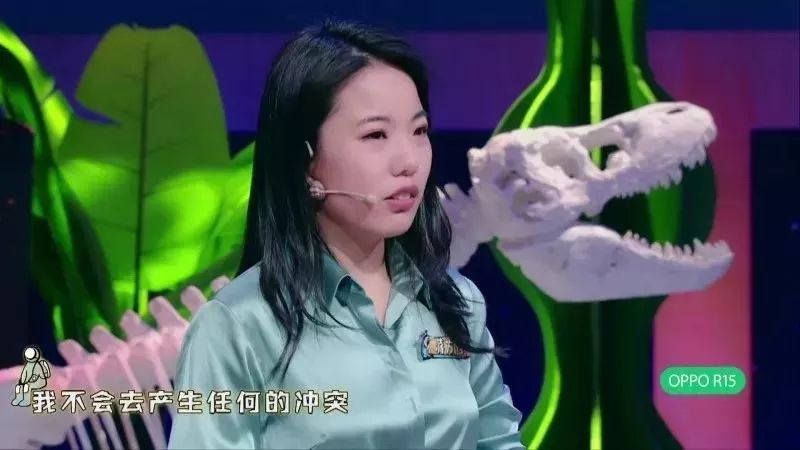 疫情當(dāng)頭，張文宏醫(yī)生揭露最殘忍真相：別欺負(fù)那個聽話的人