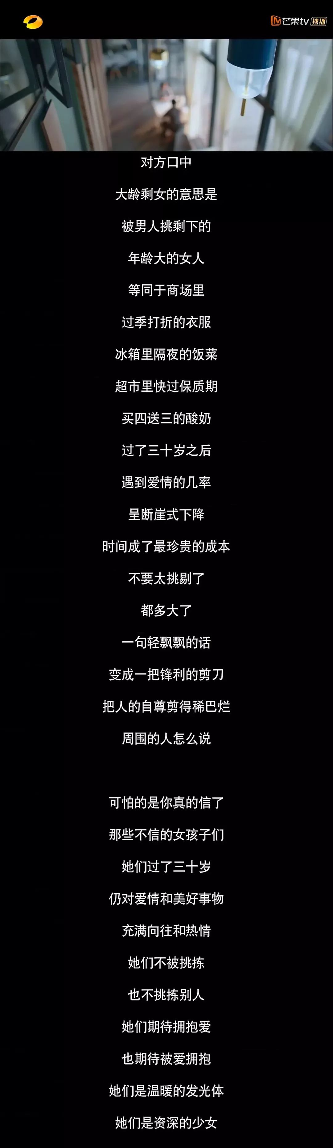 離婚給我們的現(xiàn)實影響是什么？