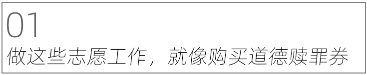 媽媽去世了，我該怎么活下去
