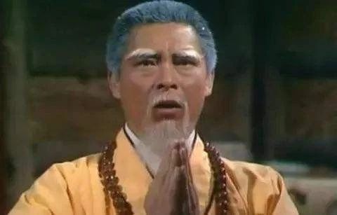 東邪西毒南帝北丐中頑童的防御機制