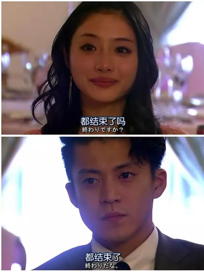 當(dāng)代年輕人的情愛觀