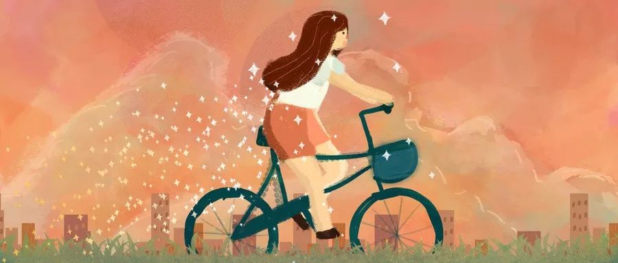 如何進(jìn)行性脫敏、更好地與孩子談性?