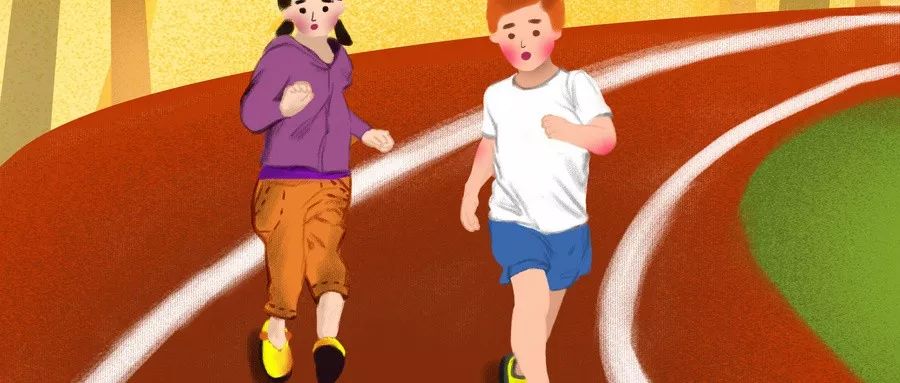 如何進(jìn)行性脫敏、更好地與孩子談性?