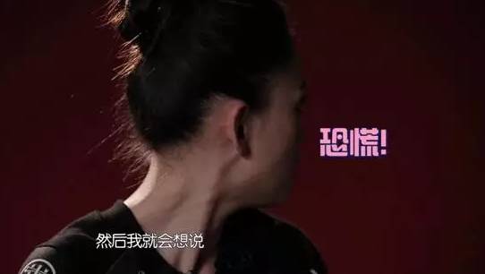 那些從小被打罵的孩子，后來怎么樣了
