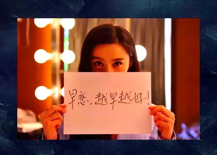 青春期孩子的叛逆行為主要有那些？