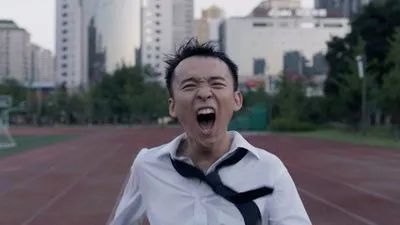 青春期孩子的叛逆行為主要有那些？