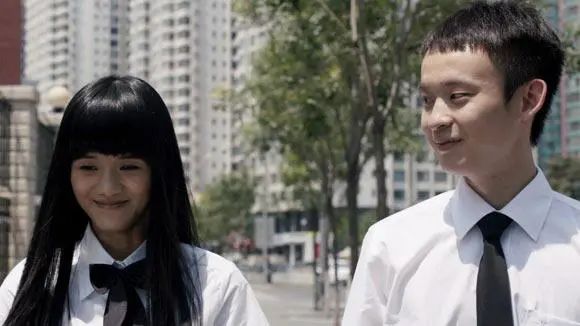 青春期孩子的叛逆行為主要有那些？