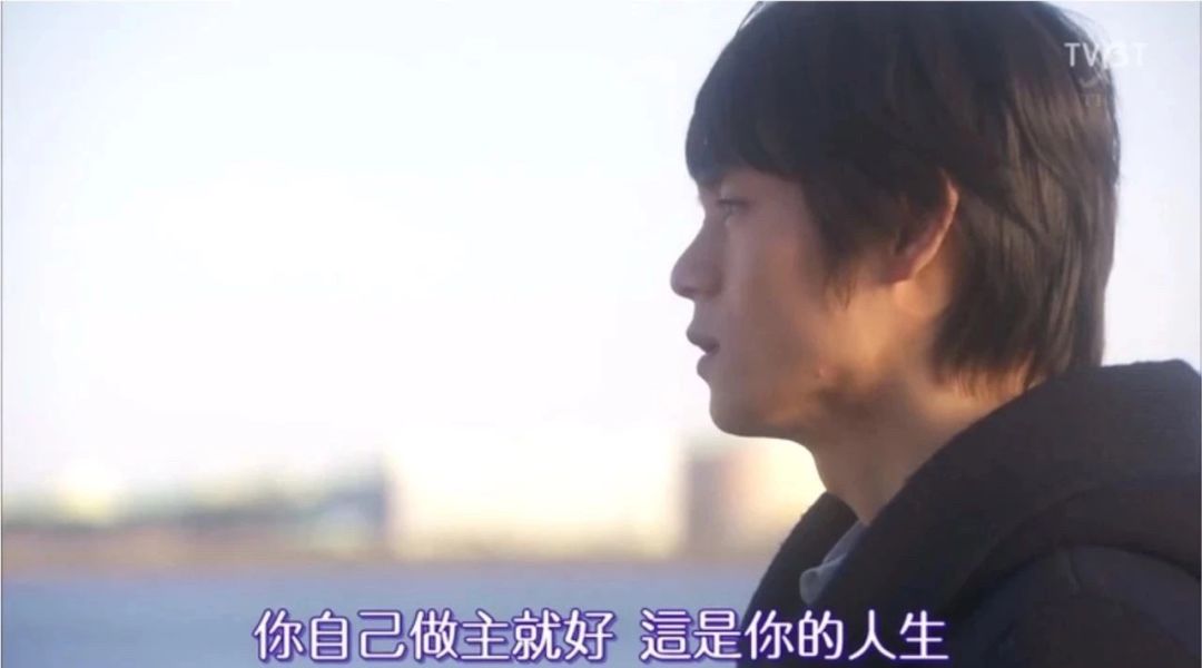 疫情期間有人崩潰大哭：你的獨(dú)處方式，決定了你的層次