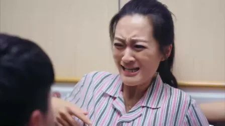 多少女人在哀嘆：有了孩子，丟了自己