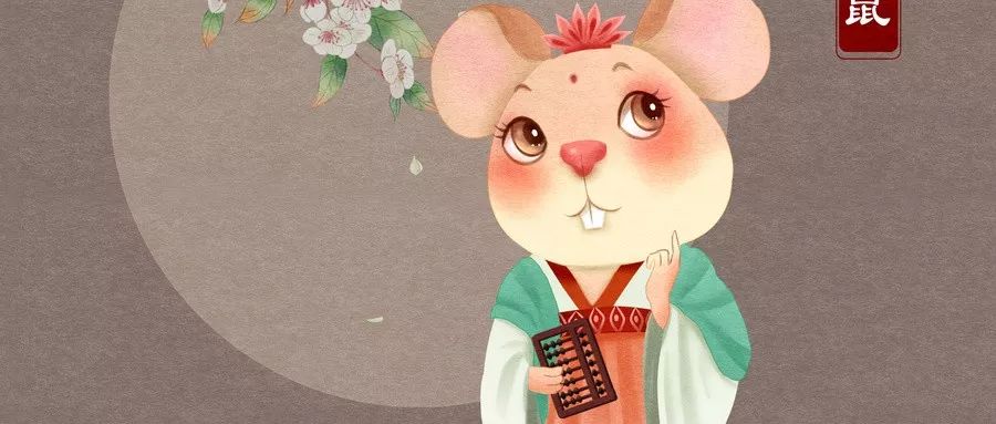 我們應該如何為孩子做性教育