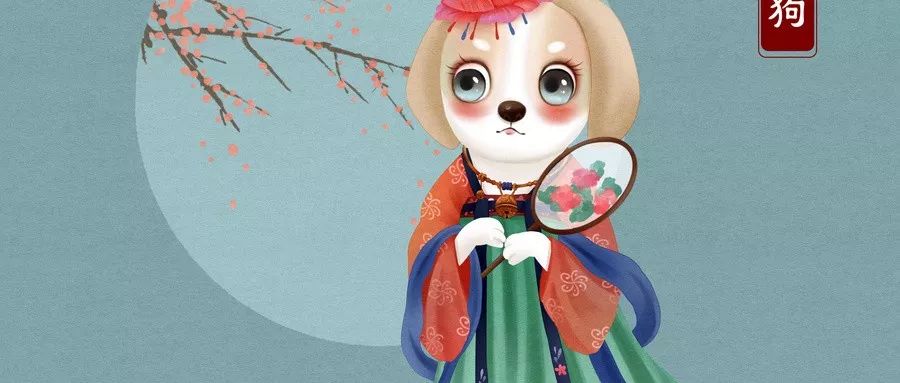 我們應該如何為孩子做性教育