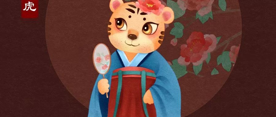 我們應該如何為孩子做性教育